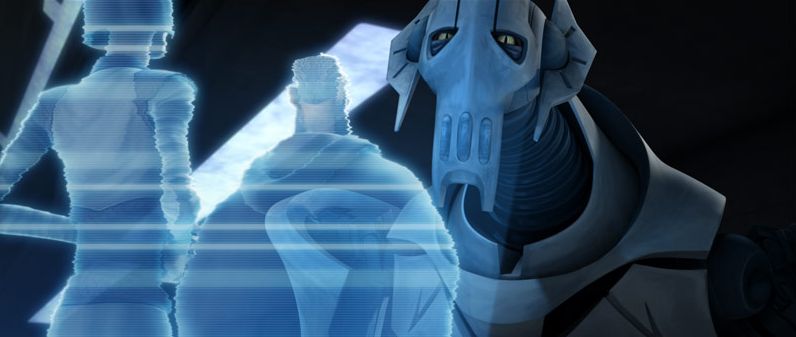 Plik:Rozkazy od Dooku.jpg