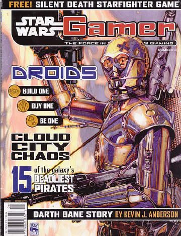 Plik:SWG3.jpg