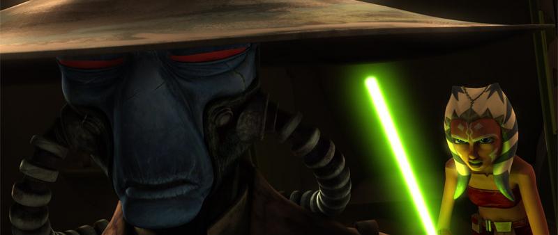 Plik:Ahsoka Bane.jpg