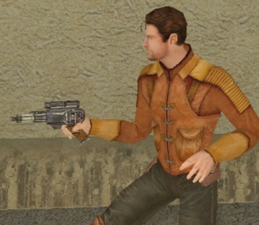 Plik:Blaster Cartha.jpg