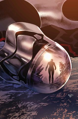 Plik:Captain Phasma 3.jpg