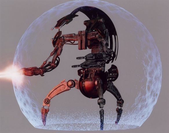 Plik:Droideka.jpg