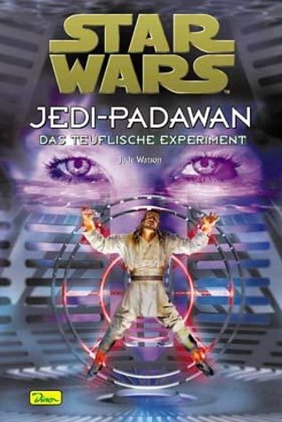 Plik:JediApprentice12De.jpg