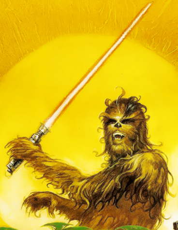 Plik:Lowbacca.jpg