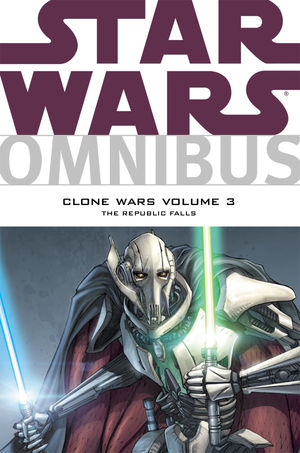 Plik:Omnibus26.jpg
