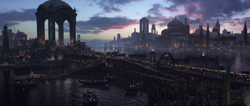 Plik:Padmefuneral.jpg