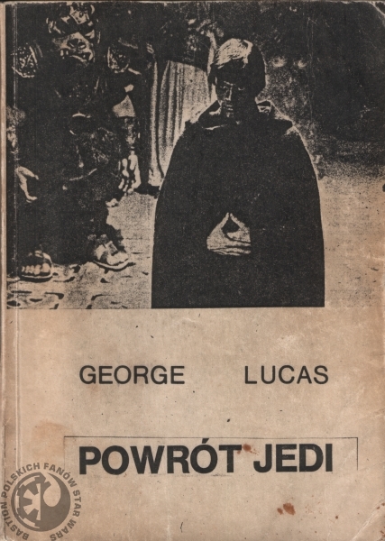Plik:PowrotJediwydanieklubowe3.jpg