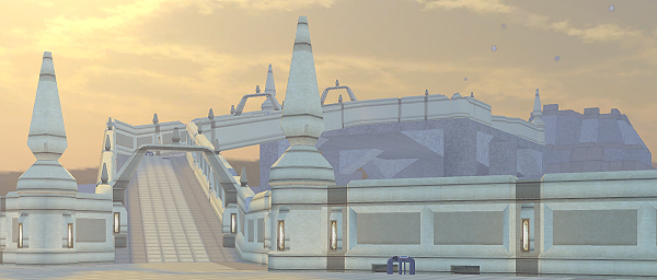 Plik:SkyRamp.jpg