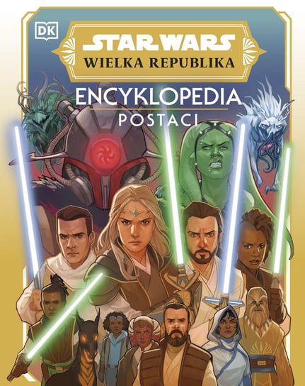 Plik:Starwarswielkarepublikaencyklopediapostaci.jpg