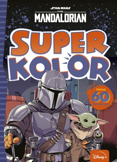 Plik:Superkolor TM1.jpg