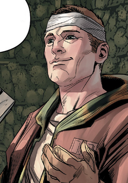 Plik:Tuck.png