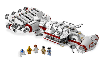 Plik:10198 Tantive IV.jpg