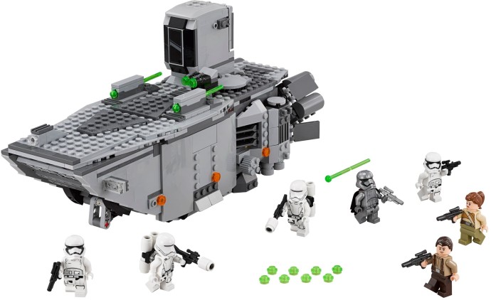 Plik:75103-1.jpg