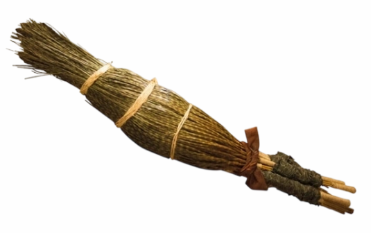 Plik:Digwort.png