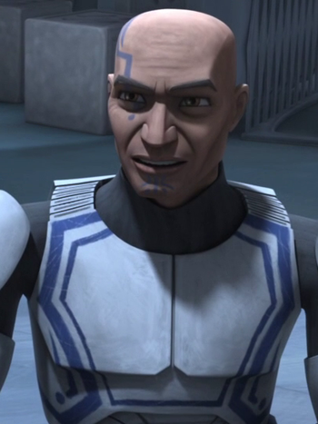 Plik:HardcaseHS-POD.png