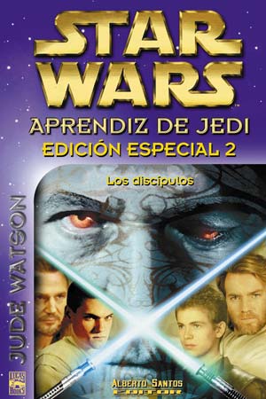 Plik:JediApprenticeSE2Es.jpg