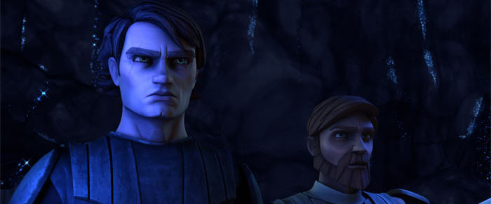 Plik:Jedi na Vanqorze.jpg