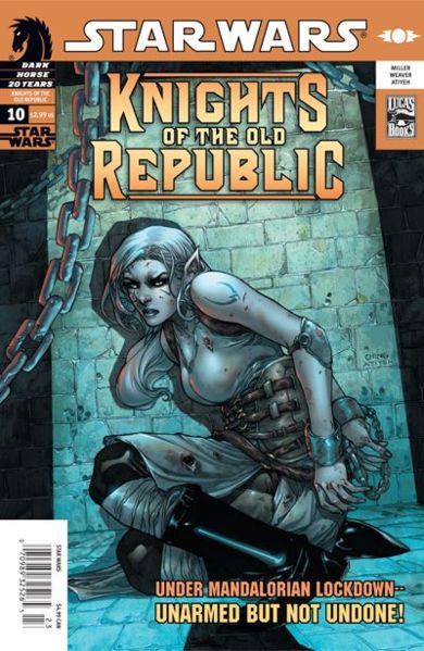Plik:Kotorcover10.jpg