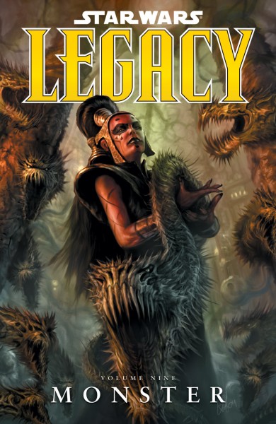 Plik:Legacy 9 tpb.jpg