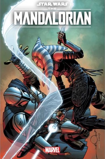 Plik:MandoS02E05.jpg