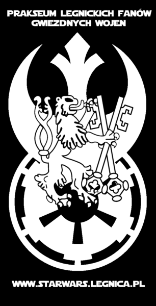 Plik:SmallXeumLogo.png