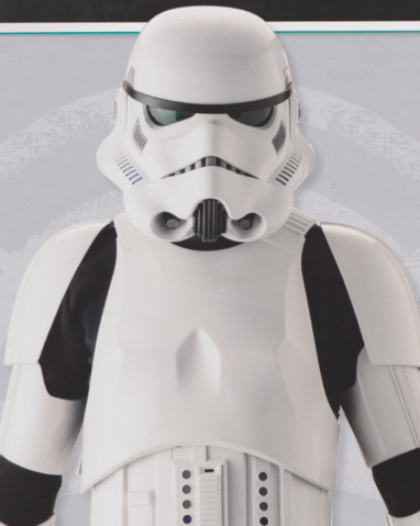 Plik:TK-14057.png