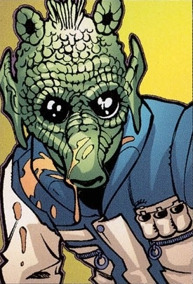 Plik:Vletho.jpg