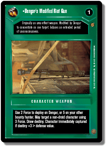 Plik:Weapon ccg.gif