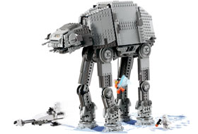 Plik:4483 AT-AT.jpg
