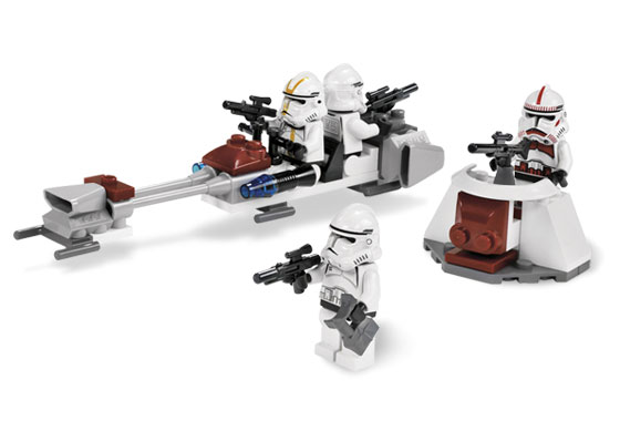 Plik:7655 Clone Troopers Battle Pack.jpg