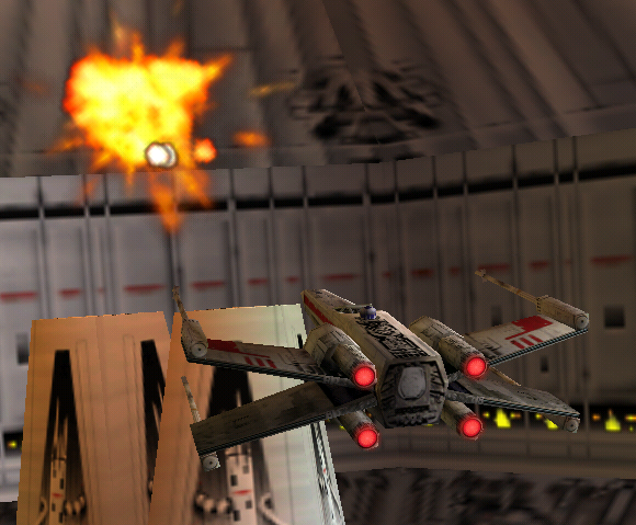 Plik:Ace ReactorDestruction.png