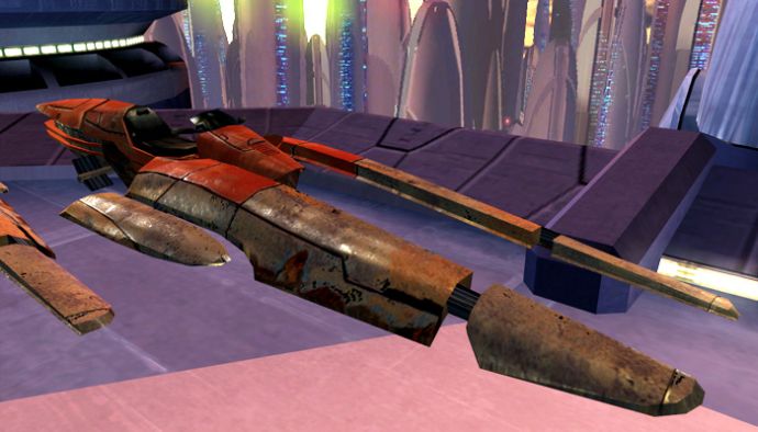 Plik:AeroChaser.jpg