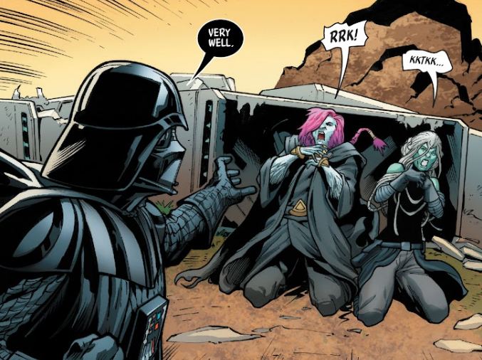 Plik:Archiwistka i Kho vs Vader.png