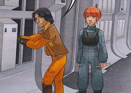 Plik:Ezra i Mizel.png