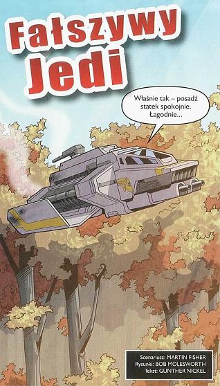 Plik:Falszywy Jedi.jpg