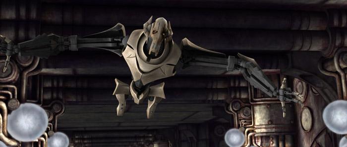 Plik:Grievous bez nog.jpg