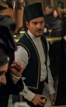 Plik:Karlus Stee.png