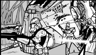 Plik:Legion182.png