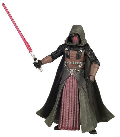Plik:Revan hasbro.jpg