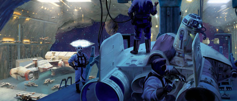 Plik:Starshipsback2.jpg