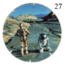 Plik:Tazos27.gif