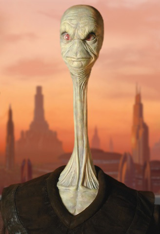 Plik:Yarael Poof.jpg