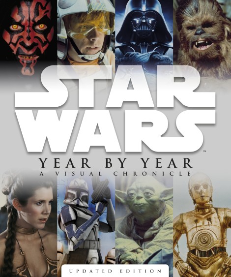 Plik:YearbyYear.jpg