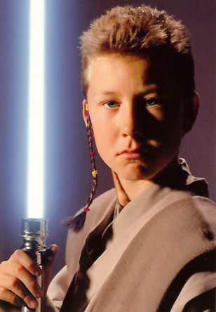 Plik:ZettJukassa.jpg
