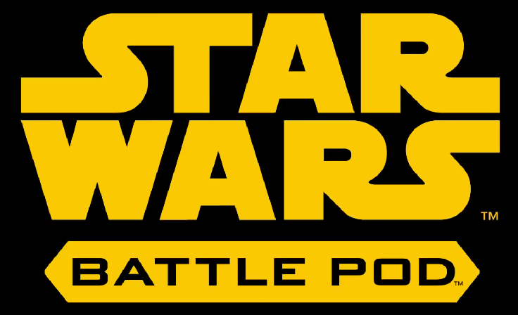 Plik:Battle Pod.png