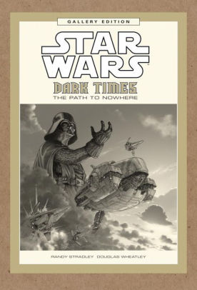 Plik:Dark Times Gallery Edition wstepna.jpg