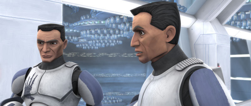 Plik:Echo i Fives na Kamino.jpg