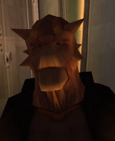 Plik:Karsunn Nepto.png