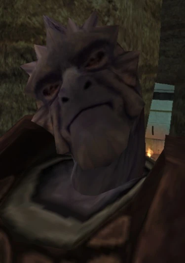 Plik:Linjak Mosa.png
