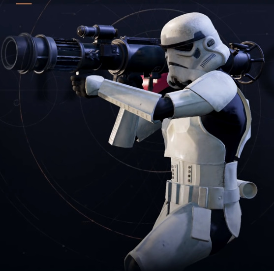 Plik:Rocket Stormtrooper SWJFO.jpg